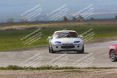 media/Mar-26-2023-CalClub SCCA (Sun) [[363f9aeb64]]/Group 5/Race/